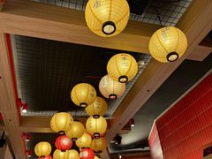 -寸屋拉面(凯德晶萃店)