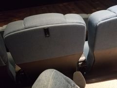 -萧山德纳MAX影城