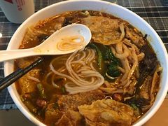 -八十八粉儿(尚都店)