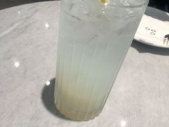 农畉桂花米露-农畉LONFOOD(福田星河COCOPark店)