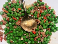 -佬麻雀·剁椒鱼头(京基KK One店)