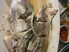 -乌记大厨餐厅