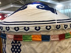 -九府羊鲜羊火锅·烧烤·小海鲜(华汇大厦店)