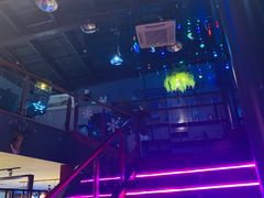 -聚缘·湘味音乐餐厅party(罗湖店)