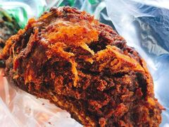 -老回回饺子馆(海洋馆店)