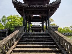 -韩湘水博园