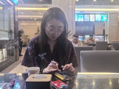 -百姓康洁洗浴中心