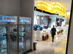 -便宜坊烤鸭店(科创店)