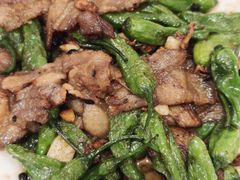 -写庭·鱼鲜川菜·宴请(铁像寺水街店)