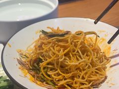 -德香苑脆皮烤鸭·经典(爱融荟城店)