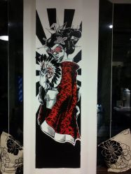 IMG1534-SALON V