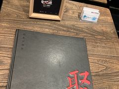 -106餐厅(山水文园店)