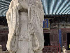 -代州文庙