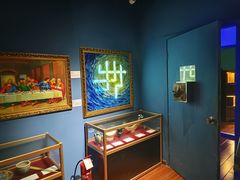 -Xcape异时刻密室逃脱魔法互动(瑞虹天地太阳宫店)
