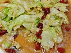 -沽源味道(中环路店)