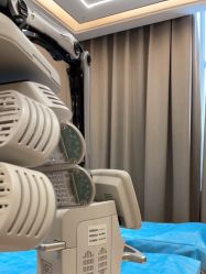 -杭州米兰柏羽医疗美容医院