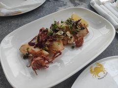 -Ministry of Crab•MOC(交子大道店)