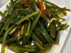 -台北楚楚园馅饼粥(虹桥南丰城店)