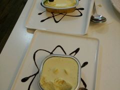 -美丽心情蛋糕(江苏路店)