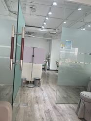点击看大图 -晨·艺美甲美睫