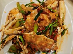 -南海渔家•渔民海鲜(亚特兰蒂斯店)