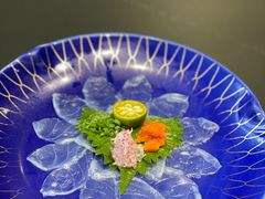 -鲐赏河豚(长寿店)