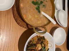 -苏小柳点心·手作小笼包(新街口分院店)
