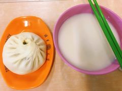 -清华大学-清芬园