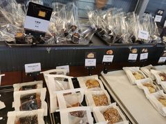 -OUR Bakery(三里屯太古里店)