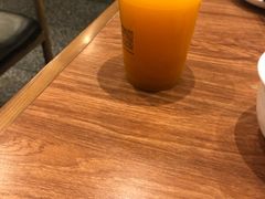 -晋家门(弘阳广场店)