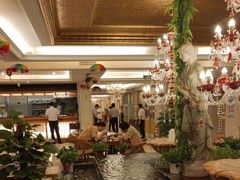 -汤泉良子.足疗按摩.SPA(中关村店)