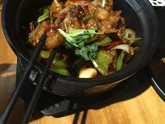 -好介口深夜酒馆(梅江店)