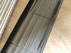 -十分到家家电清洗杭州