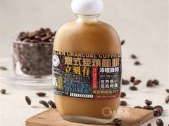 -中山威尼斯西餐厅(三乡总店)