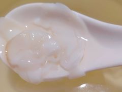 -悦融琥珀·京鲁菜·海味珍品(西单店)