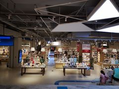 -当当书店(国泰广场店)