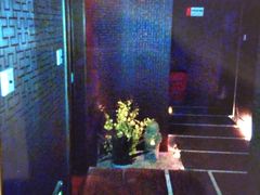 -Dragonfly 悠庭·按摩Spa(苏州中心广场店)