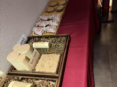 -经禅和·中医推拿(奥体恒山路店)