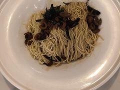 -南八仙·老上海味道(南京东路店)