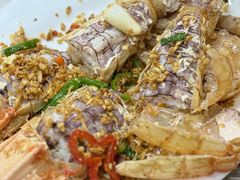 -富来美食(成发大厦店)