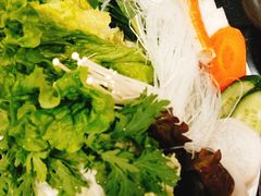 -呷哺呷哺(西单大悦城店)