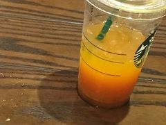 -星巴克(福州三坊七巷店)