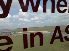 -吉隆坡国际机场