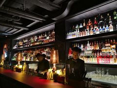 -AClub餐吧(富华里店)