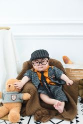 -七小福摄影工作室(天祥广场店)