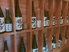 -醉虎传(南锣鼓巷店)