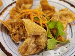 -南香(Mid Valley Southkey)