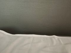 -尚足影院式足疗·住宿·美食(解放碑店)