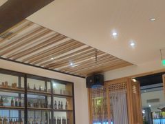 -壹零捌道·北京烤鸭(车公庄店)