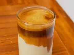 -Line 咖啡(石厦花园店)